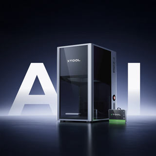 Megérkezett a legújabb és legmodernebb szolgáltatásunk!