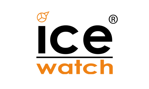 Ice-Watch logó