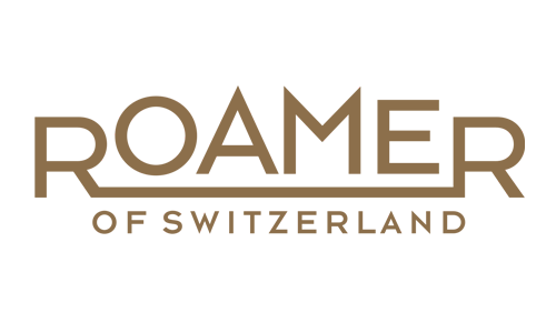 Roamer logó