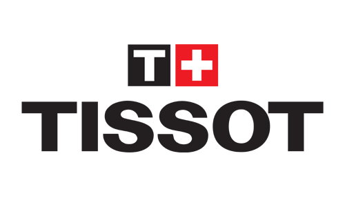 Tissot logó