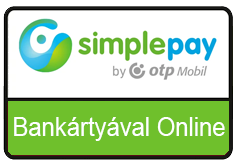 simplepay_hu_v2