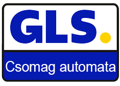 mygls_api_dropoffpoints