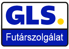 mygls_api