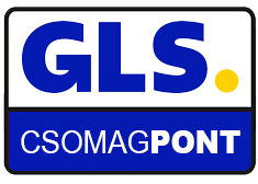 mygls_api_dropoffpoints