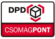dpd_weblabel_parcelshop